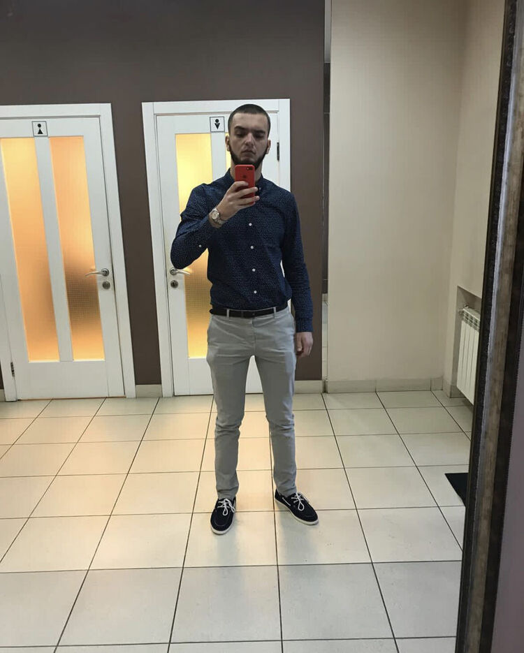  36416728  , 31 ,    