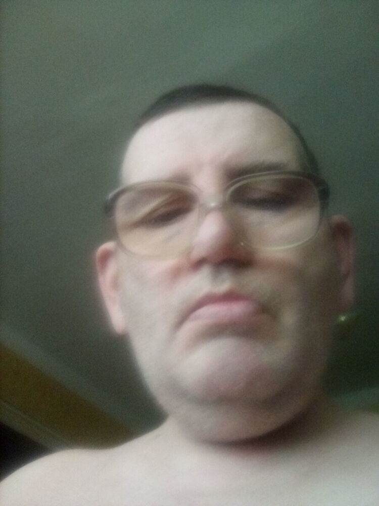  20388628  , 60 ,    
