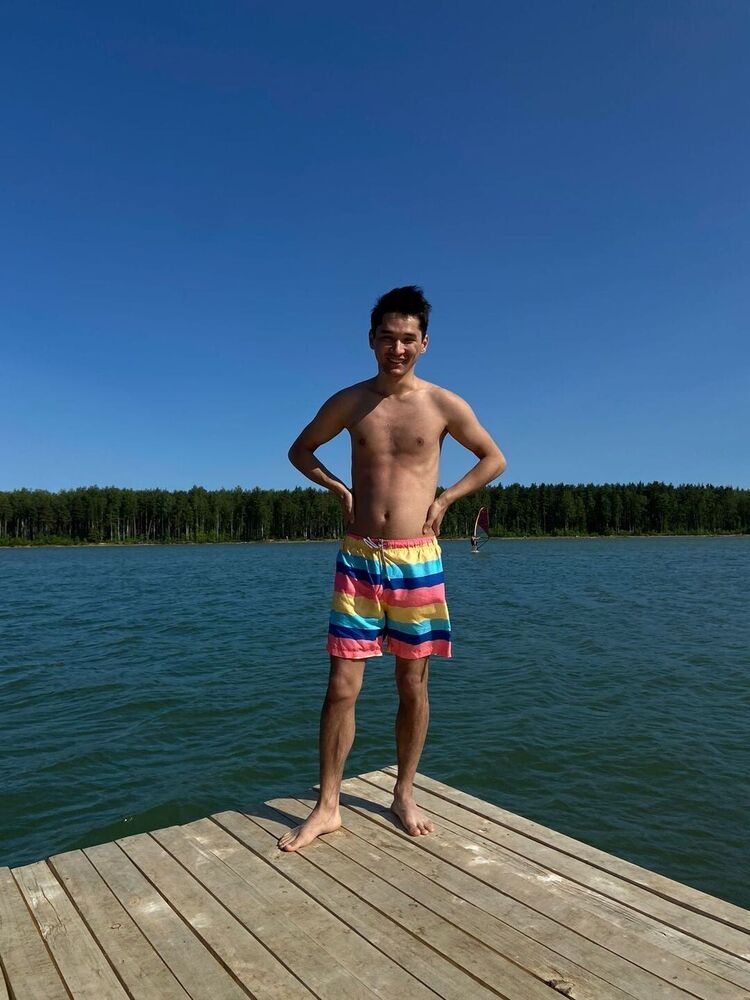 ���� 40274648 ������� �����, 26 ���, ���� ���������� � �����-����������