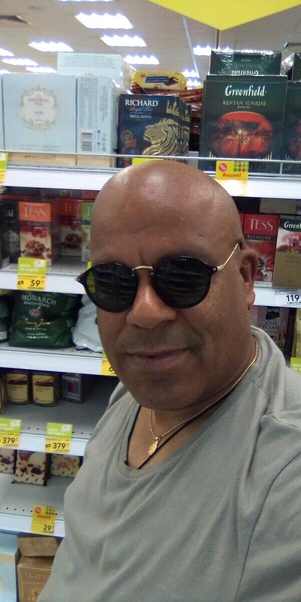  ,   Ernes, 56 ,     , c 