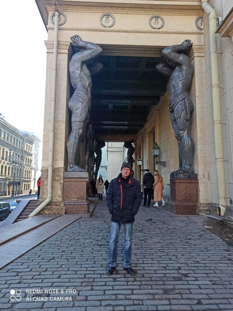 ���� 25469328 ������� �����, 47 ���, ���� ���������� � �����