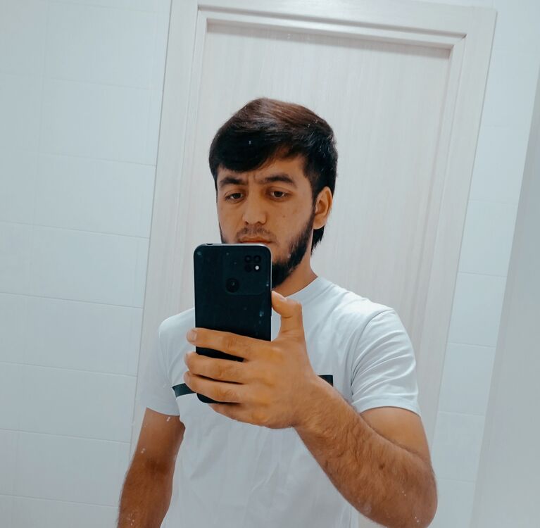 ���� 36969368 ����� ������, 25 ���, ���� ���������� � �����-����������