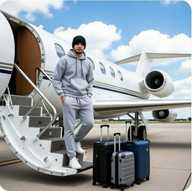 ���� 56139198 ������� Kalian, 36 ���, ���� ���������� � ��������