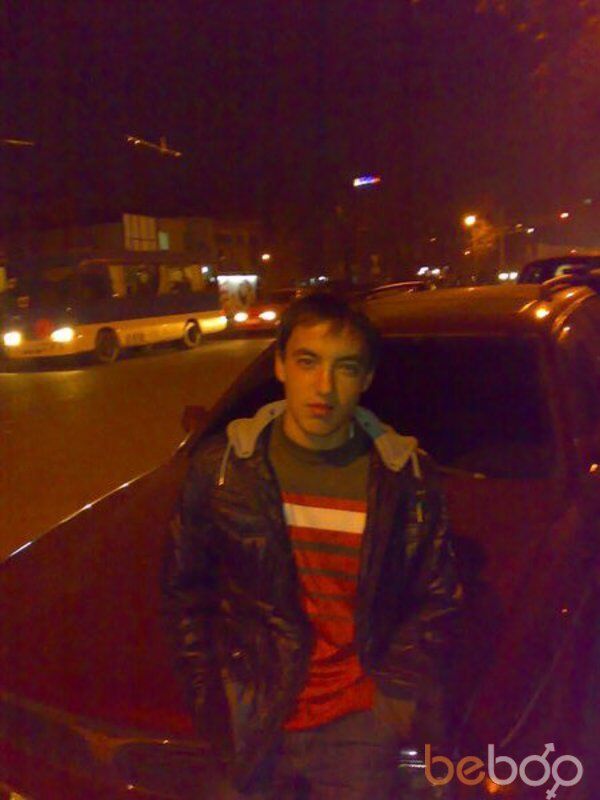  ,   Dos_VIPer, 42 ,   