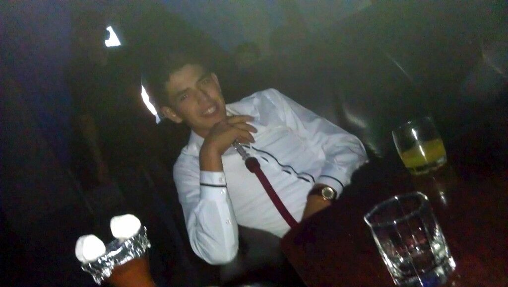  4758078  Bek8181, 31 ,    