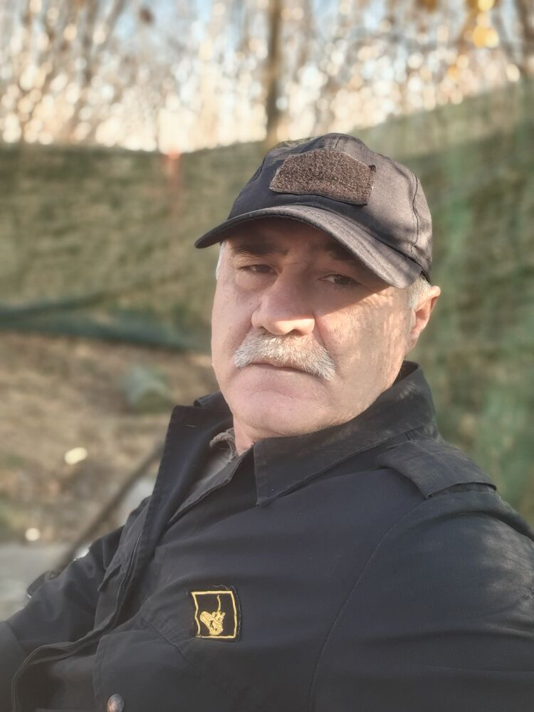  45051548  , 55 ,    -