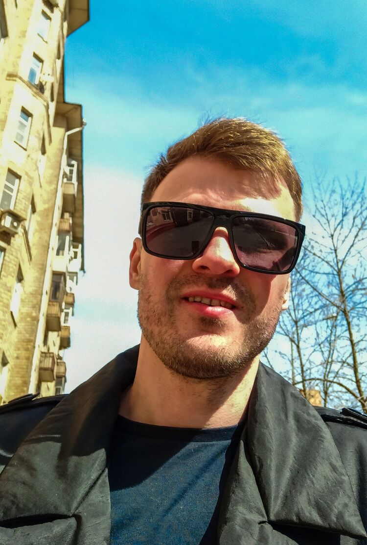 ���� 31419678 ������� Roman, 33 ����, ���� ���������� � ������