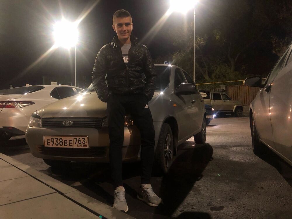  35095708  , 22 ,    