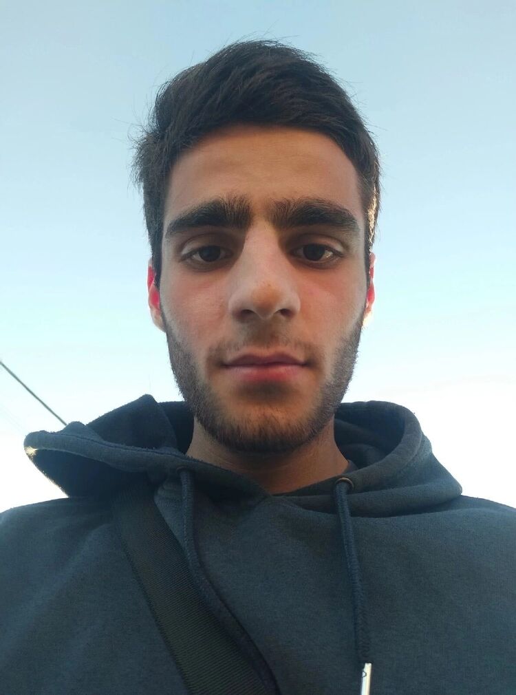  -,   , 20 ,   ,   