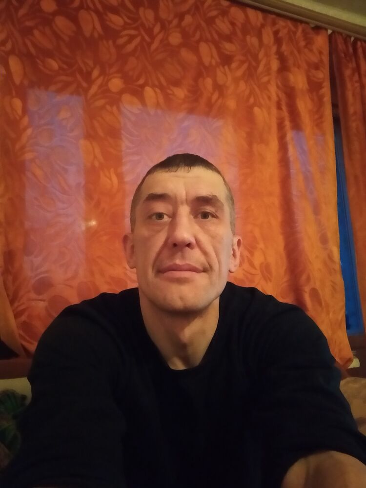 ���� 31844998 ������� �����, 42 ����, ���� ���������� � ����������