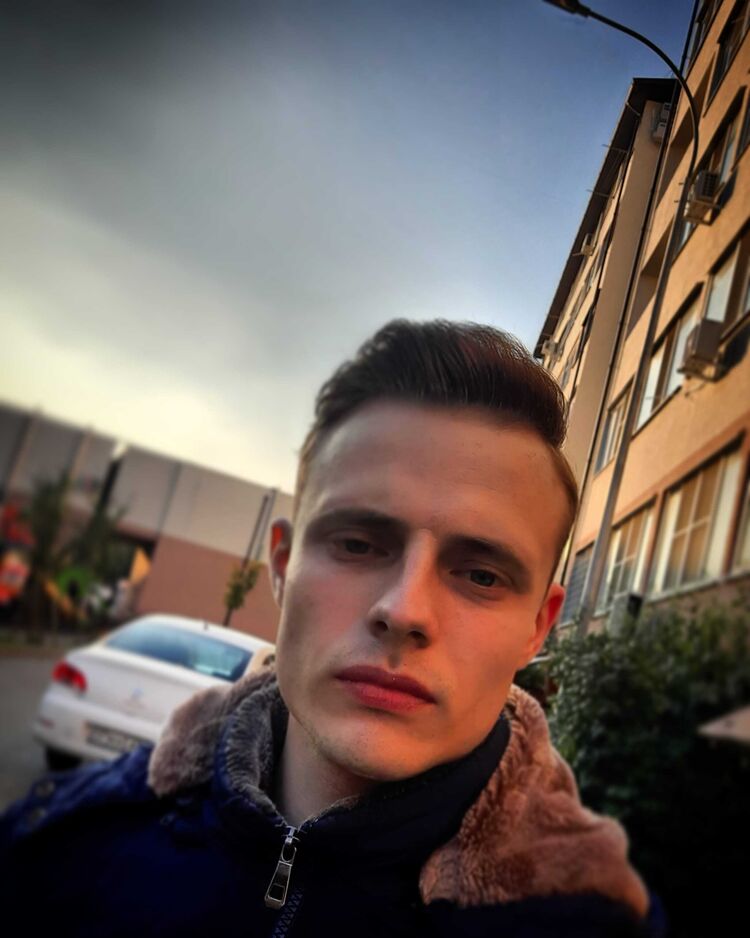  ,   , 29 ,   ,   