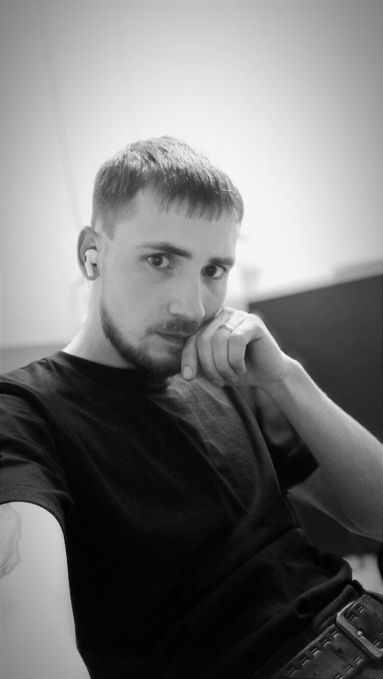 ���������� ����, ���� ������� �������, 31 ���, ������������ ��� ������, c�������� ���������, ���������