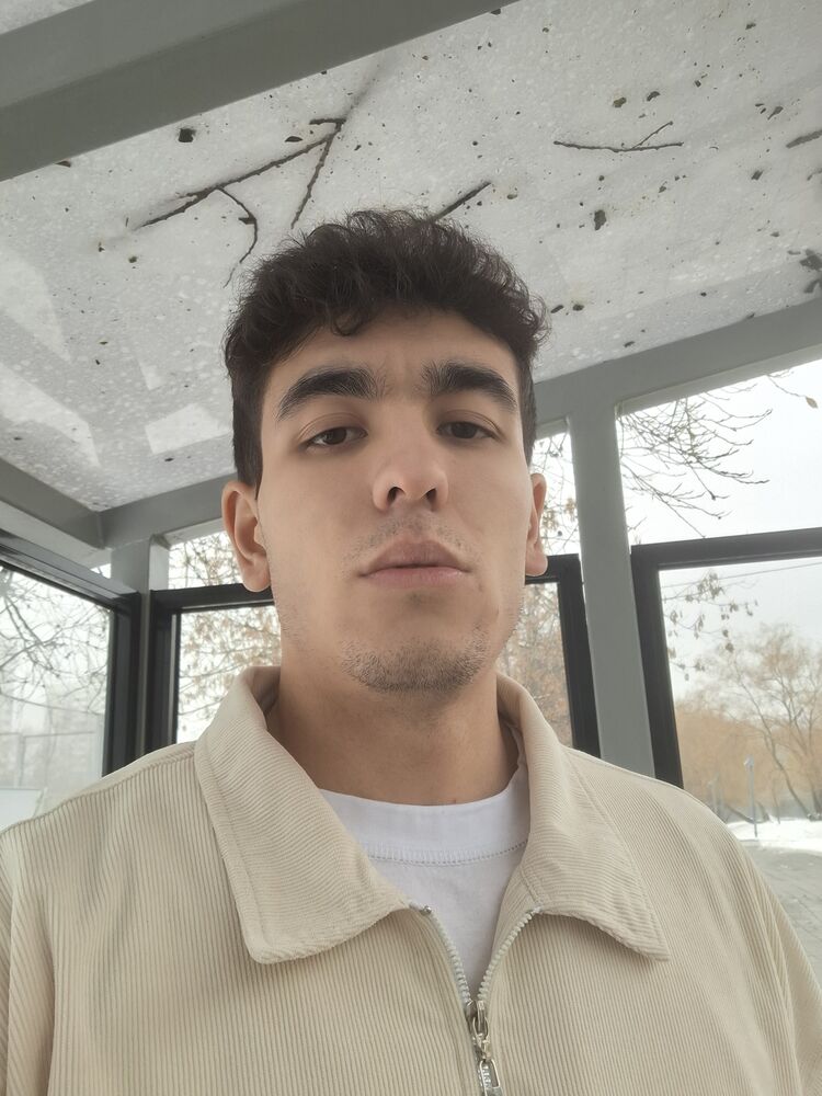 ���� 47945218 ����� �����, 22 ����, ���� ���������� � ������