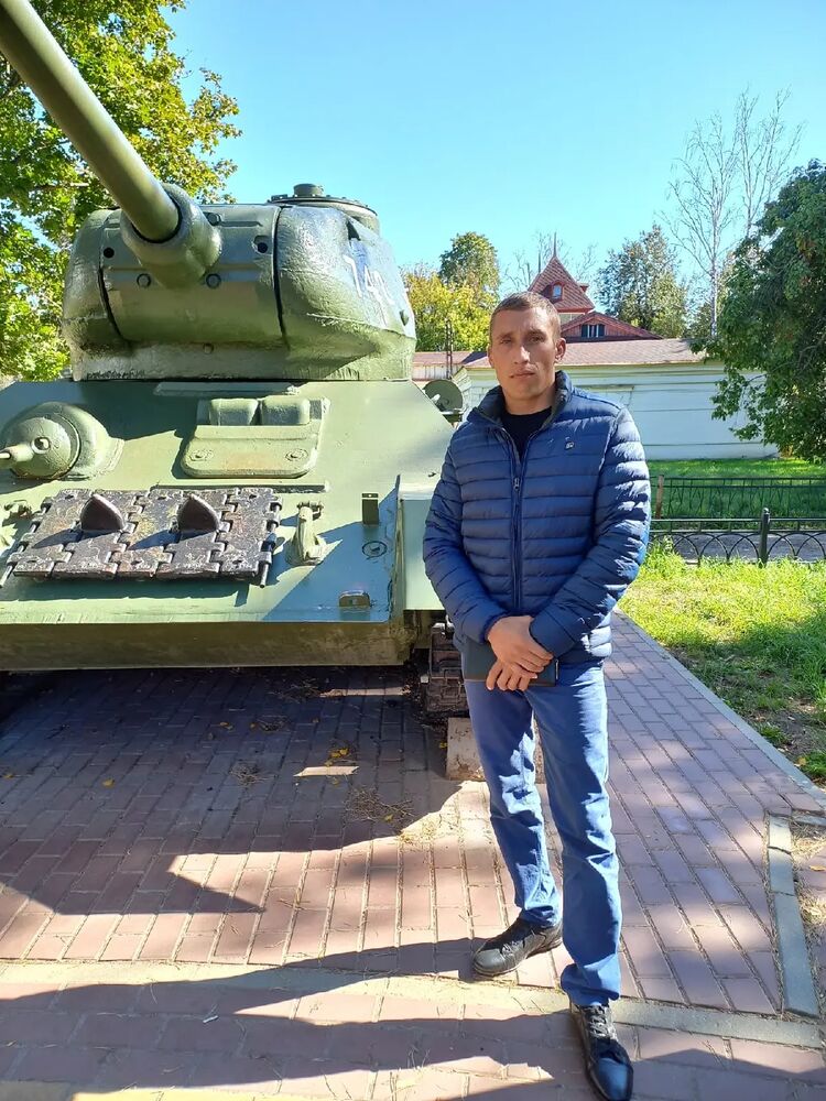 ���� 33169958 ������� ������, 31 ���, ���� ���������� � ������