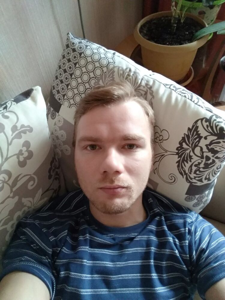 ���� 10566478 ������� �������, 37 ���, ���� ���������� � �������������