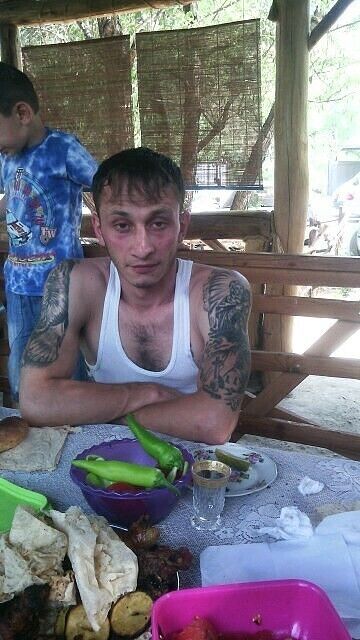 ���� 24864378 ������� Davo, 102 ����, ���� ���������� � �������