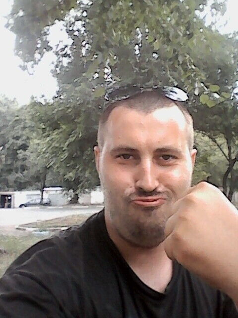 29853078  , 40 ,    
