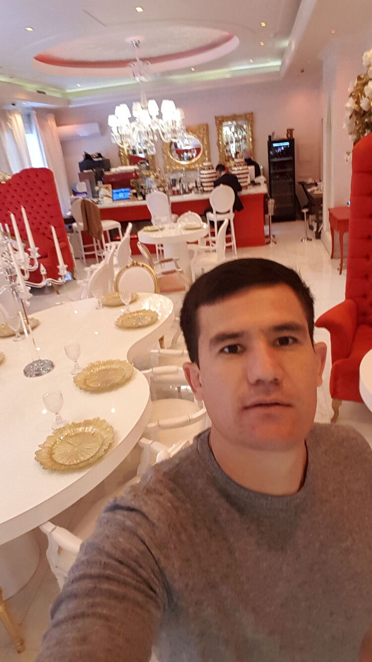 ���� 26946528 ������� ����, 39 ���, ���� ���������� � ������