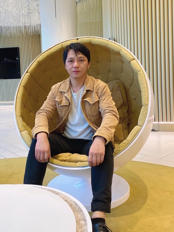 ���� 25942978 ������� ������, 33 ����, ���� ���������� � �����