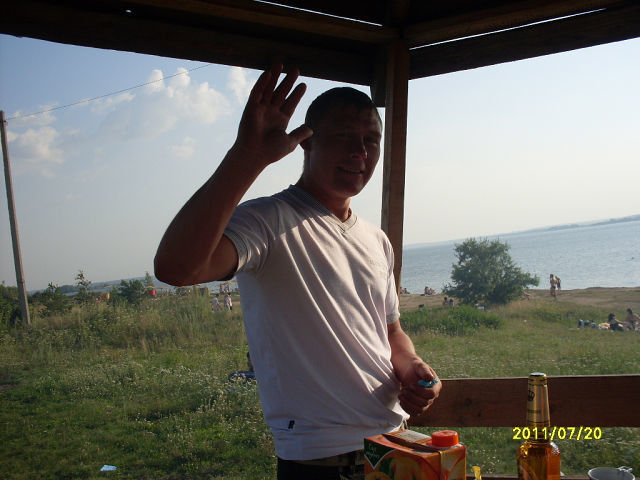 ���� 4827598 ������� ������, 39 ���, ���� ���������� � ������