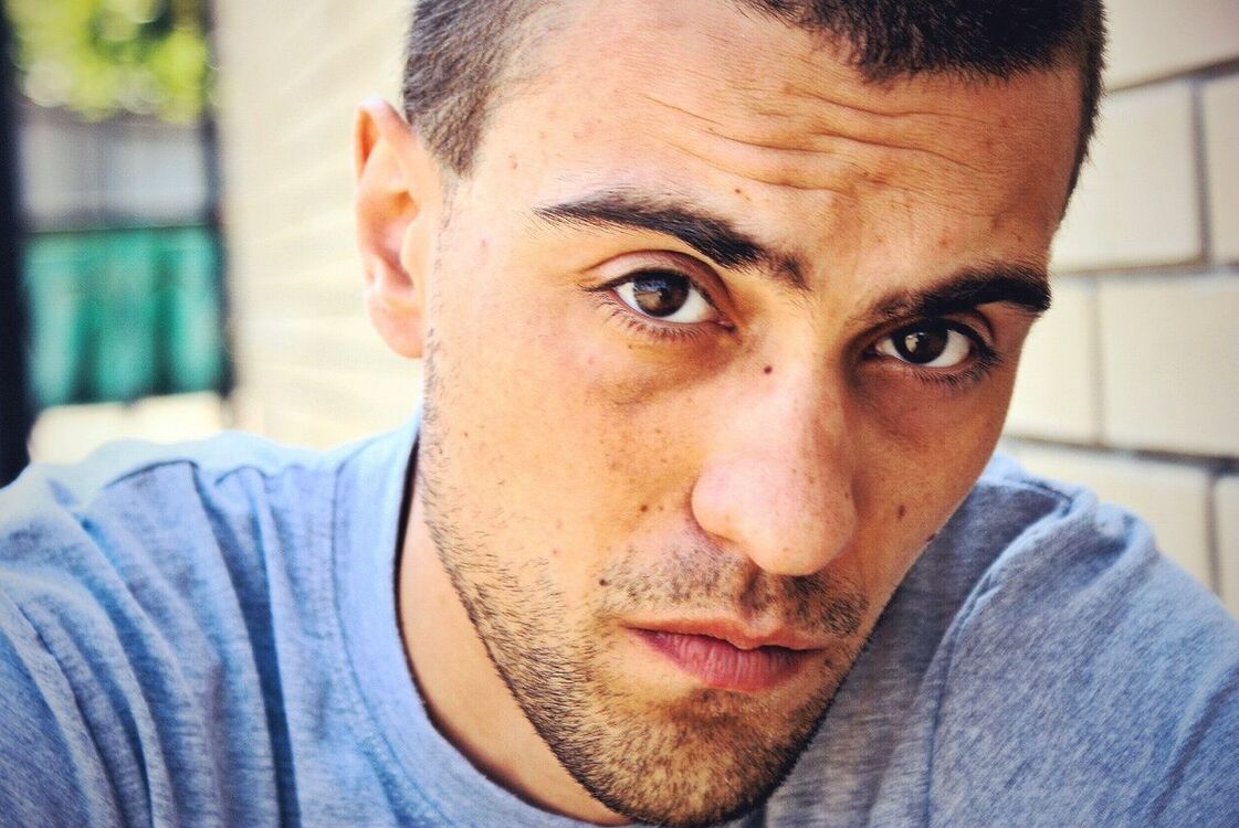 ���������� ����������, ���� ������� �������, 37 ���, ������������ ��� ������, ����� � ���������, c�������� ���������