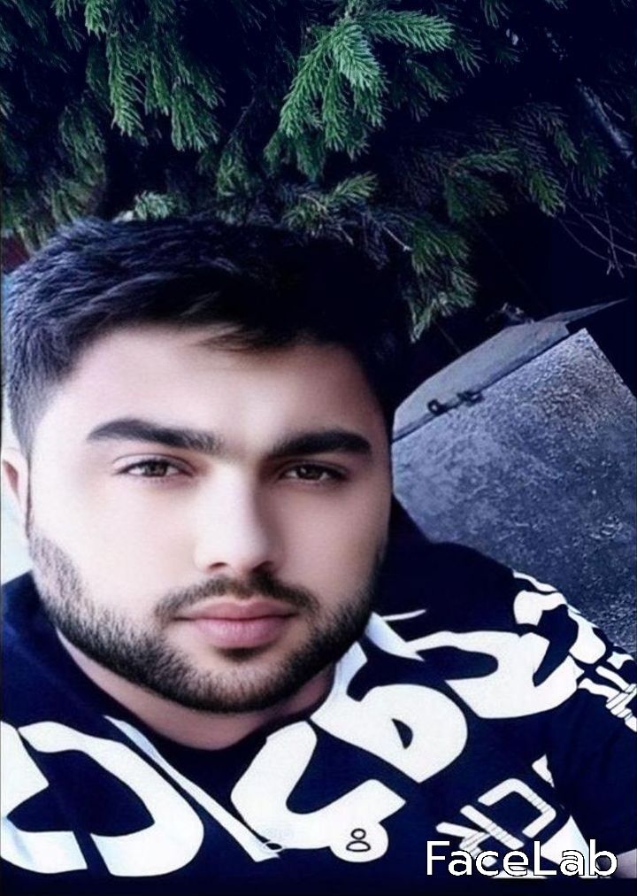 ���� 33446828 ������� ���, 39 ���, ���� ���������� � ��������