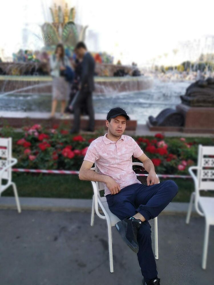 ���� 28855308 ������� �����, 32 ����, ���� ���������� � ��������������