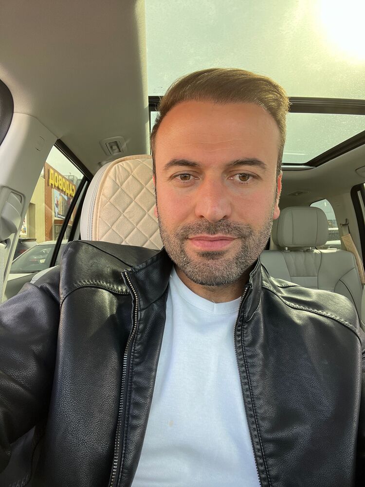 ���������� ������, ���� ������� ����, 37 ���, ������������ ��� ������, ����� � ���������