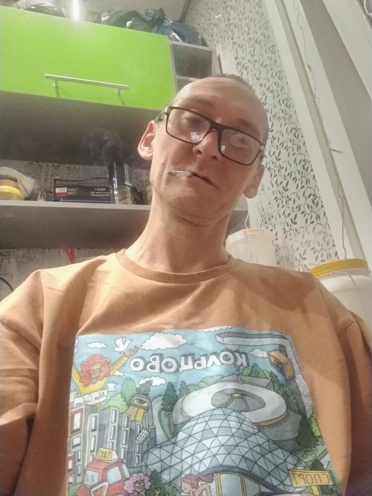 ���������� �����������, ���� ������� ����, 45 ���, ������������ ��� ������, ����� � ���������, c�������� ���������