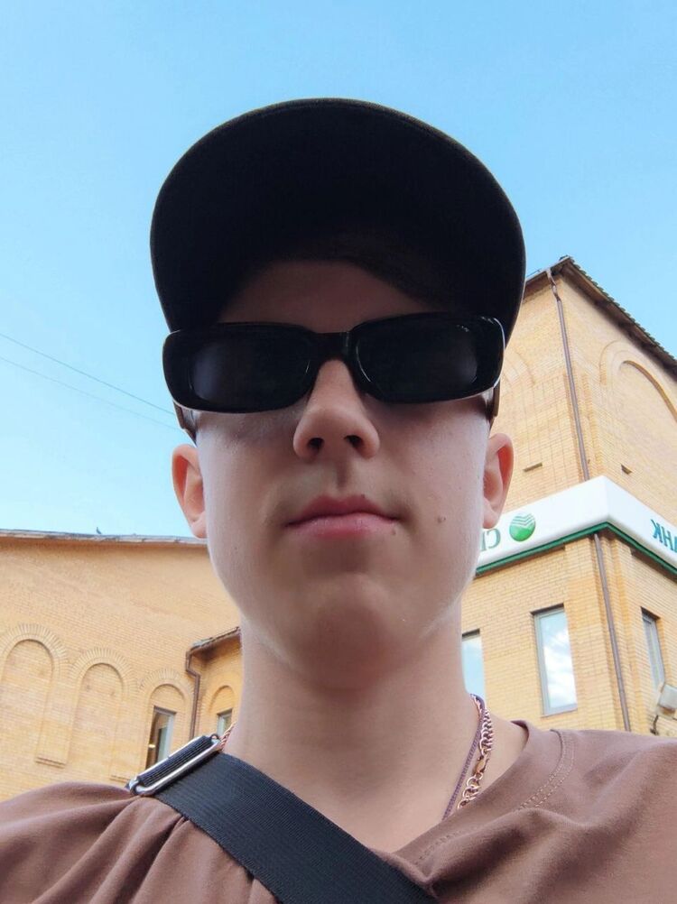  29579398  , 21 ,    -