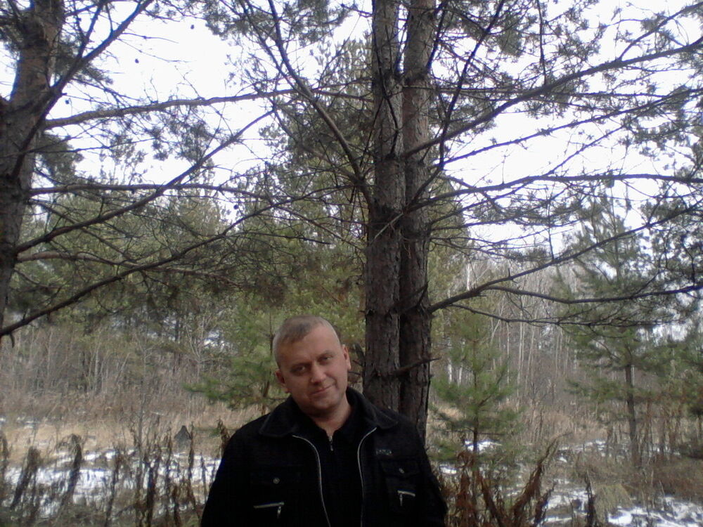  ,   , 46 ,     , c 