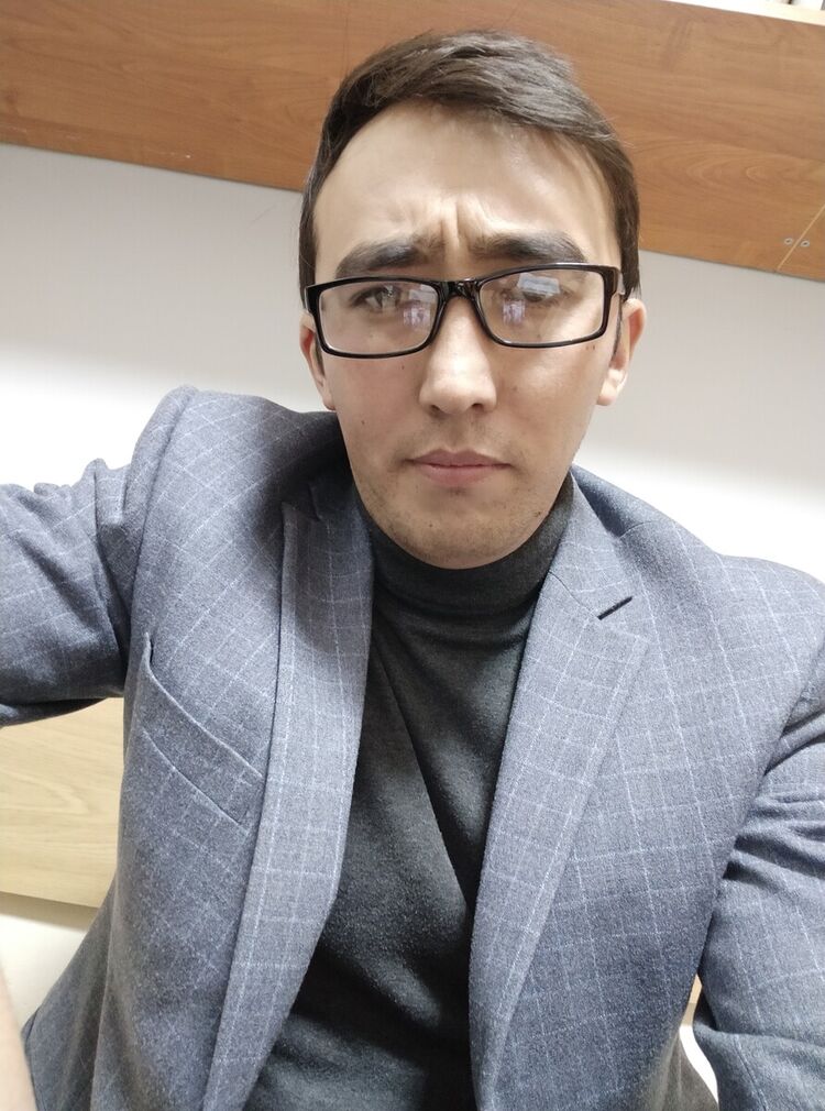 ���������� ������, ���� ������� Adik, 34 ����, ������������ ��� ������, ���������