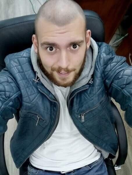 ���� 20872368 ������� Guram, 34 ����, ���� ���������� � �������