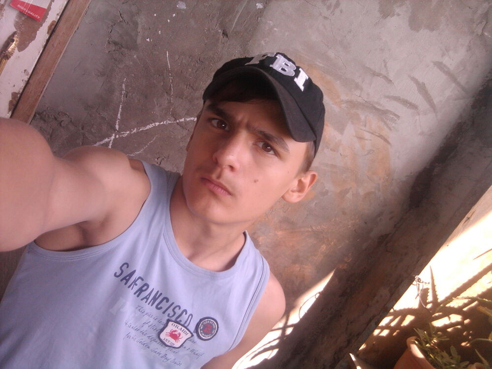 ���� 5123478 ������� ������, 30 ���, ���� ���������� � ����