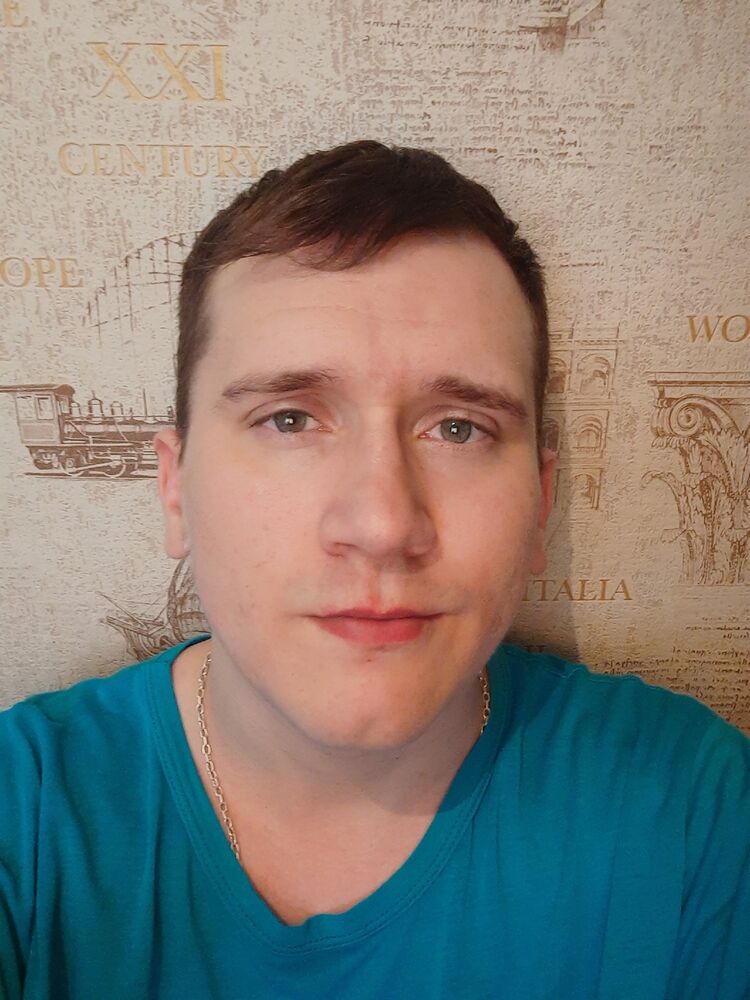 ���� 54643238 ������� �����, 30 ���, ���� ���������� � ����������