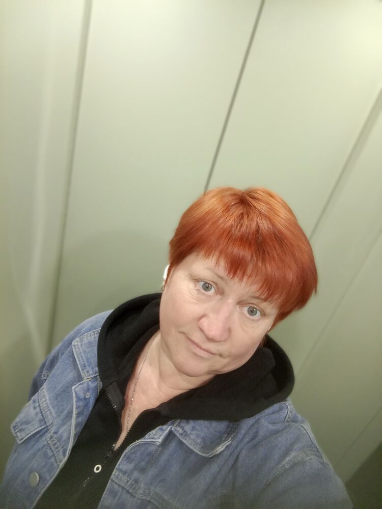 ���� 55905528 ������� ������, 53 ����, ���� ���������� � �����