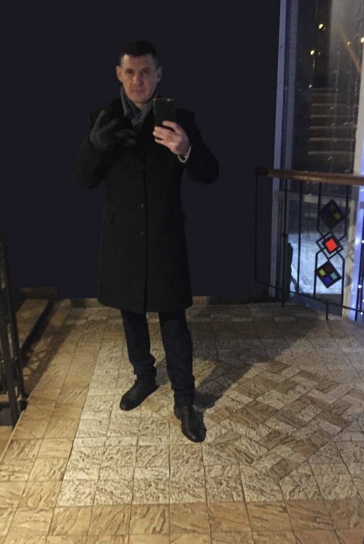 ���� 36382208 ������� ���������, 37 ���, ���� ���������� � ������