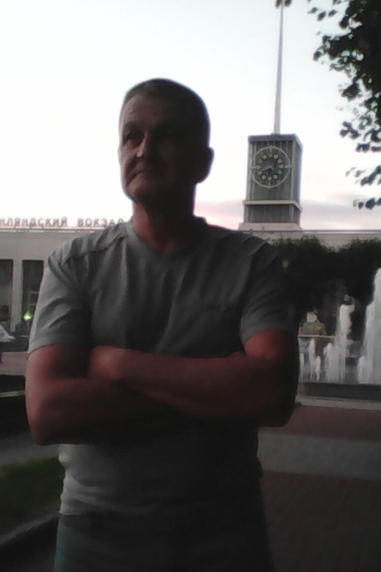 ���� 55963658 ������� �����, 64 ����, ���� ���������� � ���������