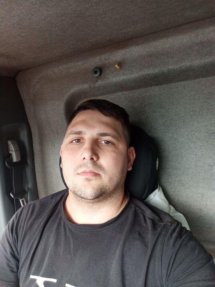 ���� 55625828 ������� ������, 28 ���, ���� ���������� � ���������