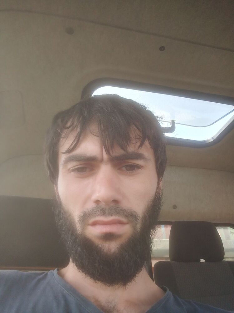 ���������� ���������, ���� ������� ����, 27 ���, ������������ ��� ������, ����� � ���������