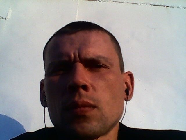  14647788  , 40 ,    