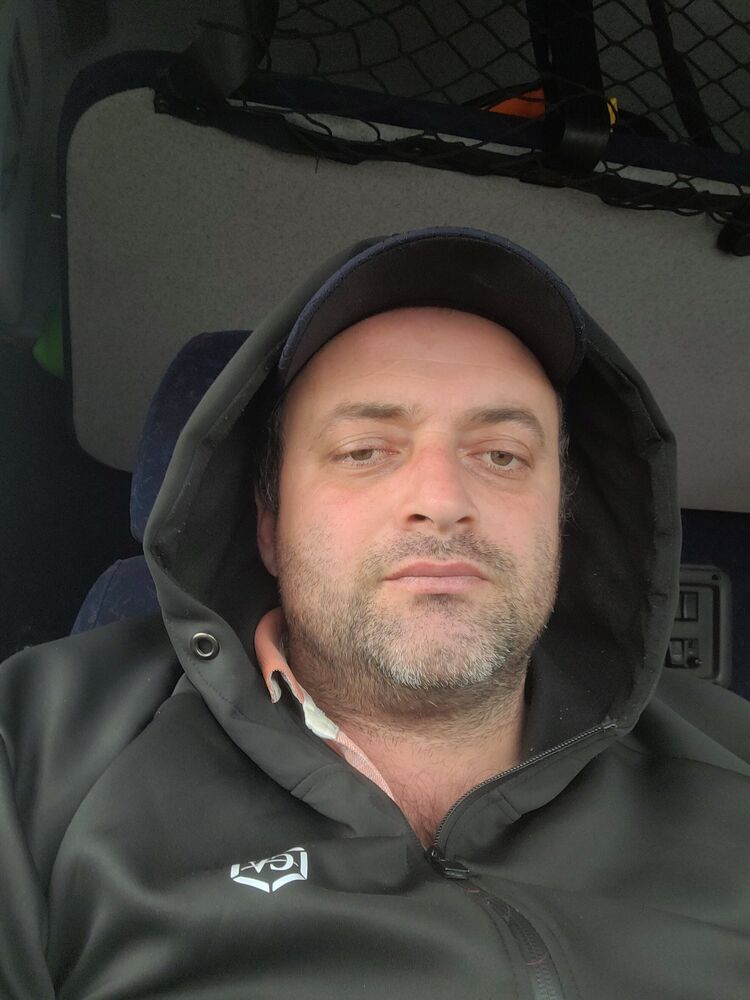 ���� 26715658 ������� ��� �����, 42 ����, ���� ���������� � ����