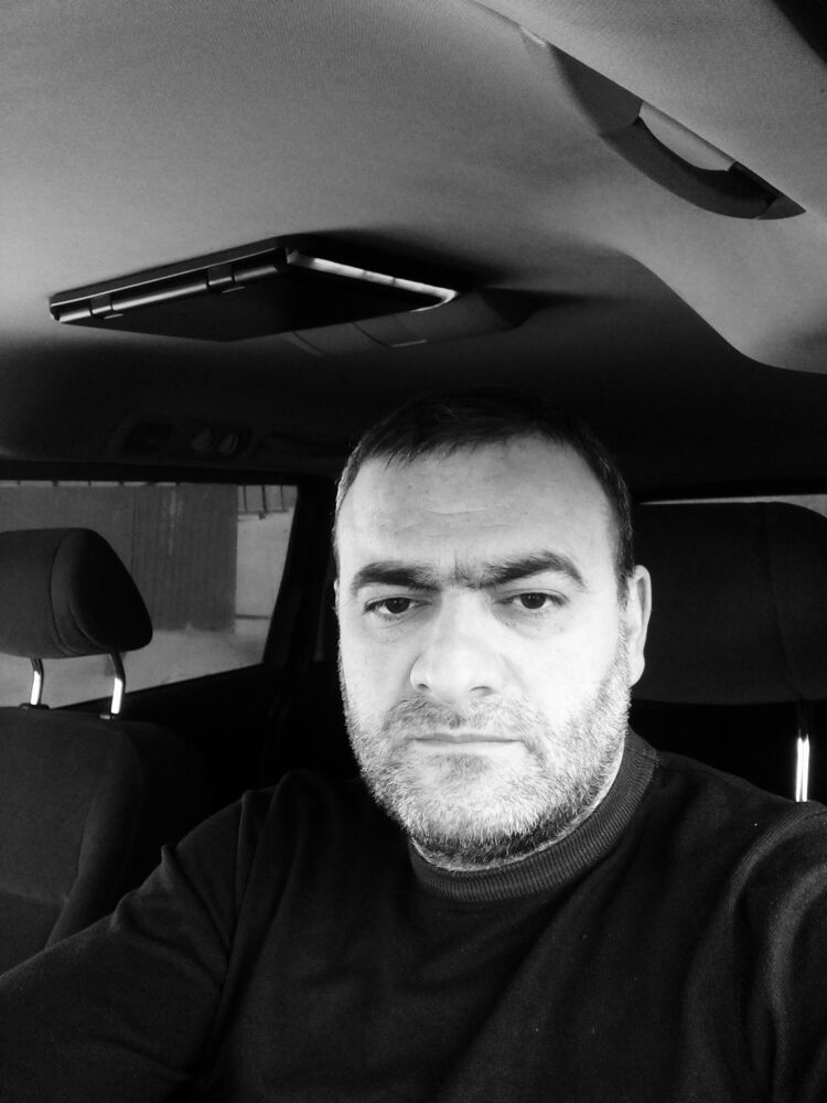 ���� 40632388 ������� ��, 41 ���, ���� ���������� � ������