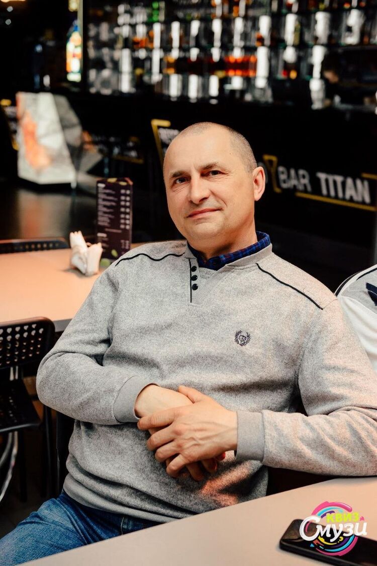 ���� 30399678 ������� ���������, 56 ���, ���� ���������� � ������