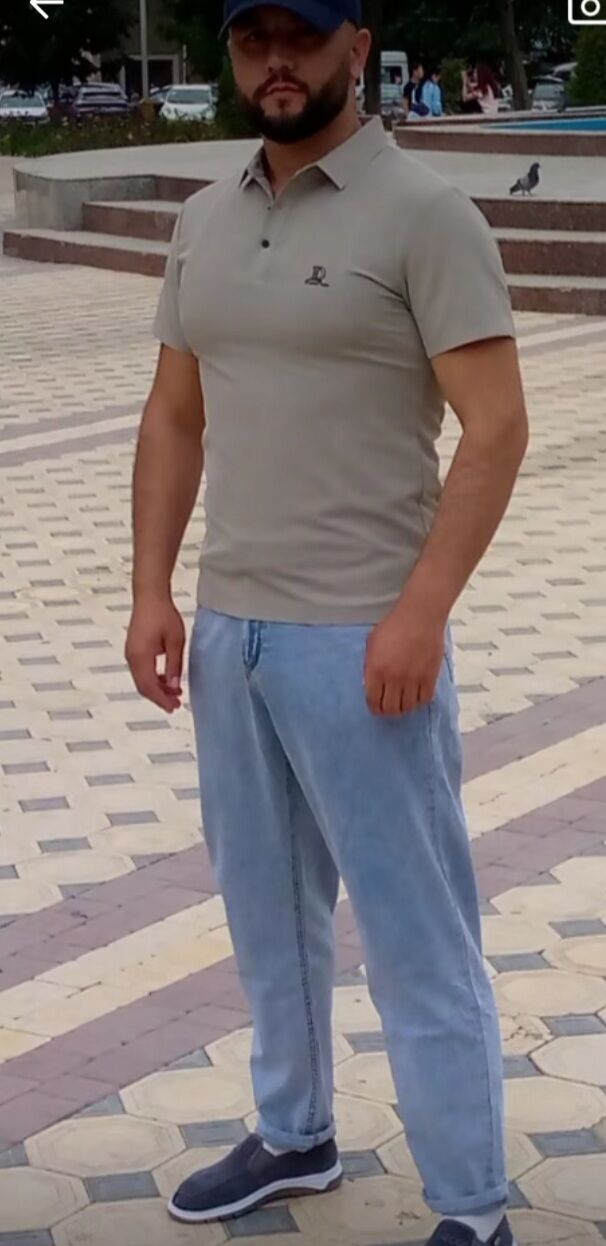  52348758  Sami, 28 ,    