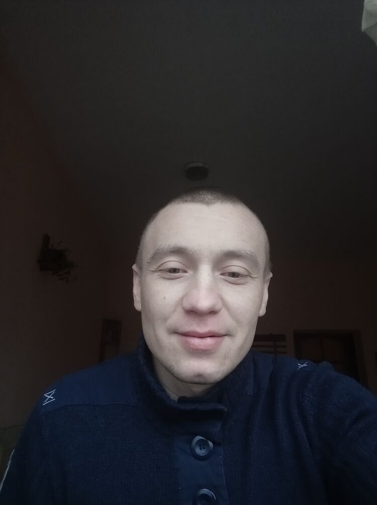 ���� 24606318 ������� ������, 39 ���, ���� ���������� � �������