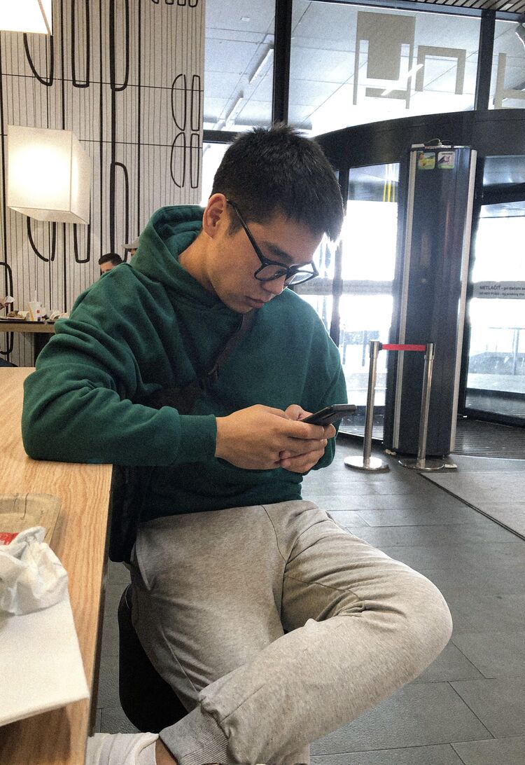 ���� 35021988 ����� Adik, 25 ���, ���� ���������� � �������