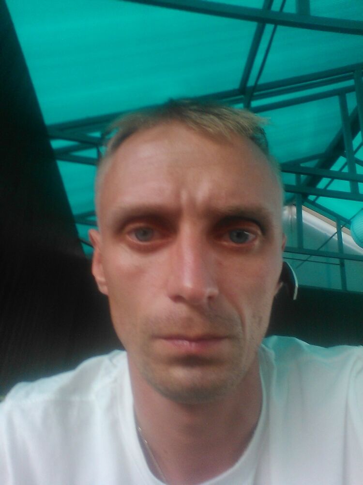  ,   , 43 ,     , c 