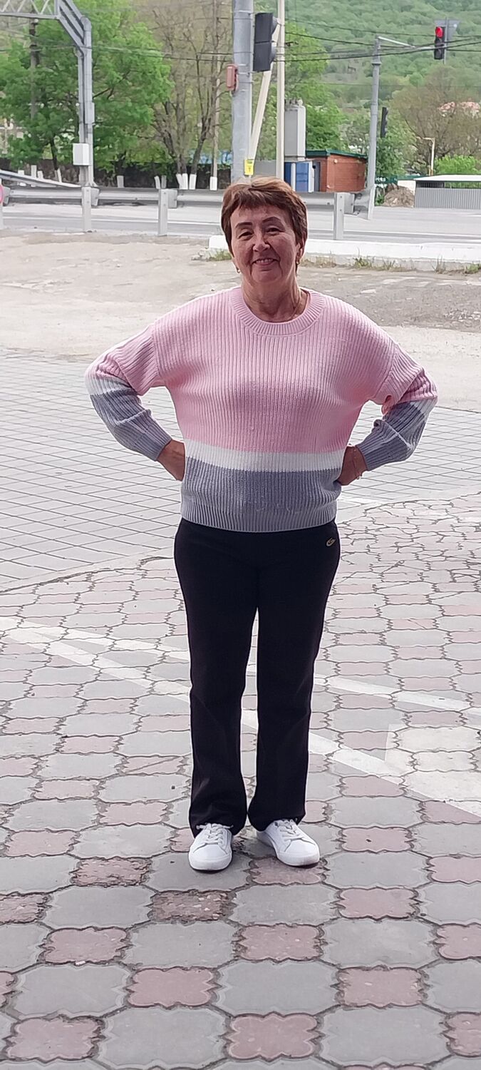  ,   , 68 ,   c 
