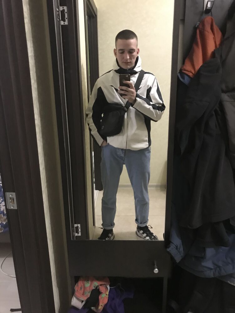  ,   , 24 ,   c 